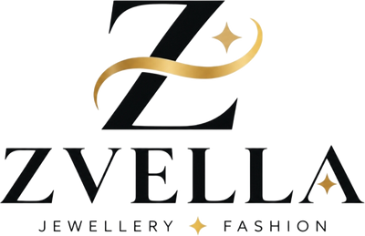 ZVELLA