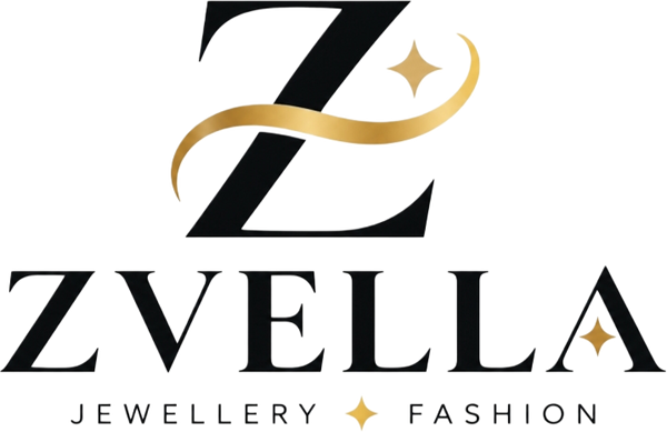 ZVELLA